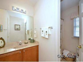 30 Grist Mill Drive - Photo 11