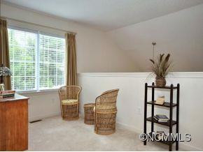 30 Grist Mill Drive - Photo 12