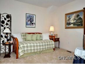 30 Grist Mill Drive - Photo 13