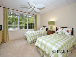 30 Grist Mill Drive - Photo 14