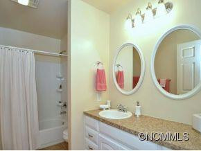 30 Grist Mill Drive - Photo 15