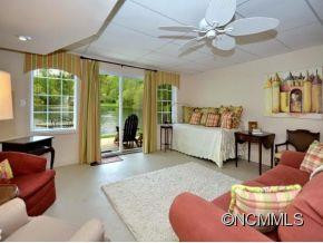 30 Grist Mill Drive - Photo 16