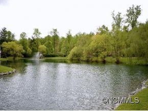 30 Grist Mill Drive - Photo 17