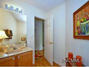 30 Grist Mill Drive - Photo 18