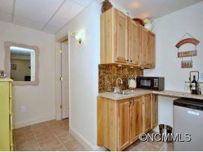 30 Grist Mill Drive - Photo 19