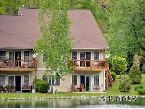 30 Grist Mill Drive - Photo 20