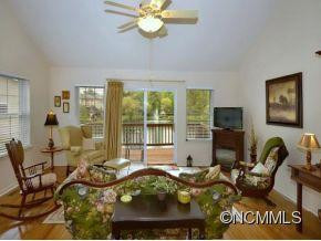 30 Grist Mill Drive - Photo 3