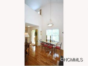 30 Grist Mill Drive - Photo 4