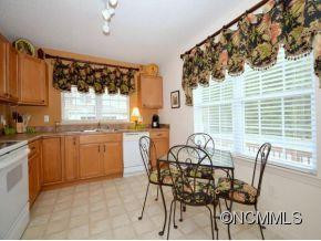 30 Grist Mill Drive - Photo 5