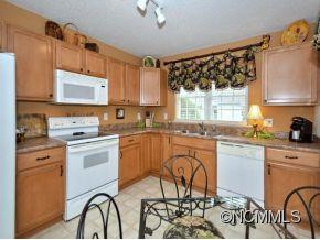 30 Grist Mill Drive - Photo 6