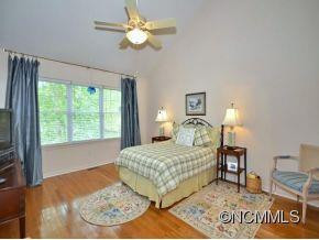 30 Grist Mill Drive - Photo 7