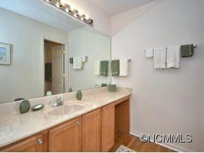 30 Grist Mill Drive - Photo 8