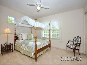 30 Grist Mill Drive - Photo 9