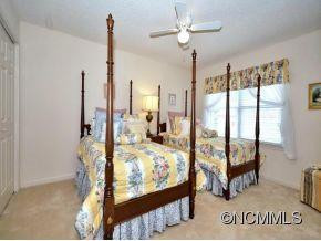 30 Grist Mill Drive - Photo 10