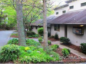21-B Cedarwood Terrace - Photo 13
