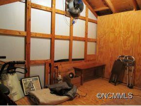 21-B Cedarwood Terrace - Photo 18
