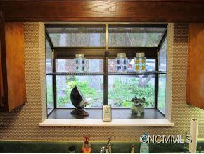 21-B Cedarwood Terrace - Photo 20