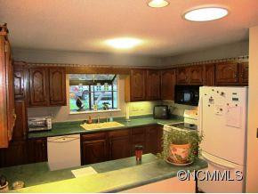 21-B Cedarwood Terrace - Photo 3