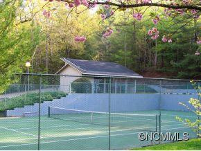 21-B Cedarwood Terrace - Photo 23