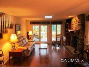 21-B Cedarwood Terrace - Photo 4