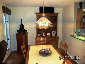 21-B Cedarwood Terrace - Photo 5