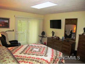 21-B Cedarwood Terrace - Photo 6