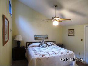 21-B Cedarwood Terrace - Photo 8