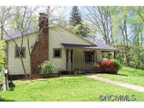 52 Florida Avenue - Photo 2