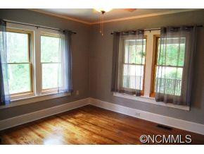 52 Florida Avenue - Photo 11