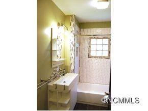 52 Florida Avenue - Photo 12