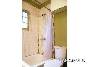 52 Florida Avenue - Photo 13