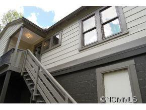 52 Florida Avenue - Photo 14