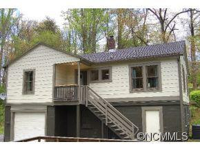 52 Florida Avenue - Photo 15
