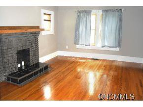 52 Florida Avenue - Photo 3