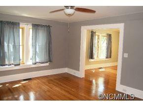 52 Florida Avenue - Photo 4