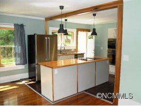 52 Florida Avenue - Photo 5