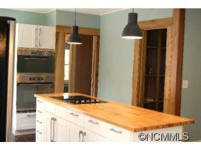 52 Florida Avenue - Photo 6