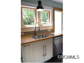 52 Florida Avenue - Photo 7