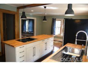 52 Florida Avenue - Photo 8