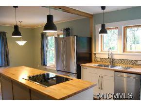 52 Florida Avenue - Photo 9