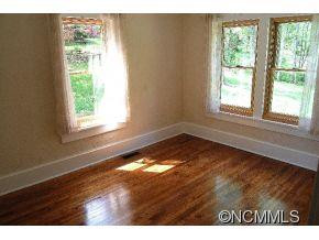 52 Florida Avenue - Photo 10
