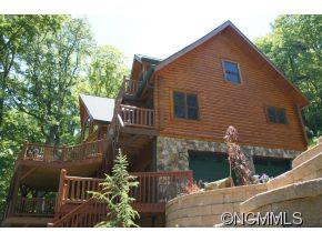 505 Howland Road - Photo 2