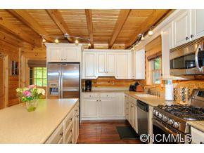 505 Howland Road - Photo 11