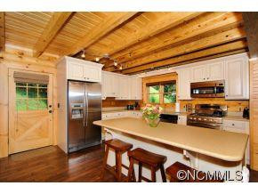 505 Howland Road - Photo 12
