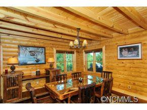 505 Howland Road - Photo 13