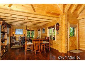 505 Howland Road - Photo 14
