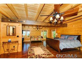505 Howland Road - Photo 15