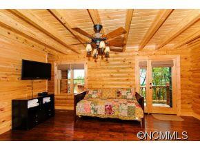 505 Howland Road - Photo 16