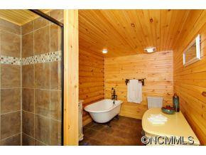 505 Howland Road - Photo 17