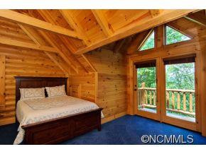 505 Howland Road - Photo 18
